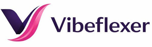 Vibeflexer